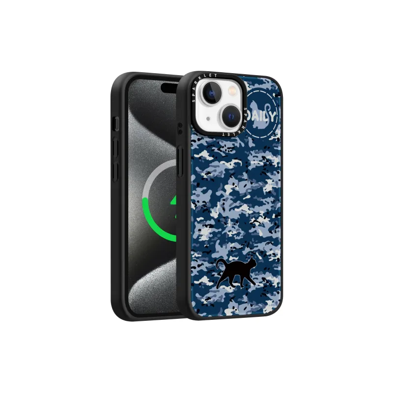MINISO Phone Cases-2