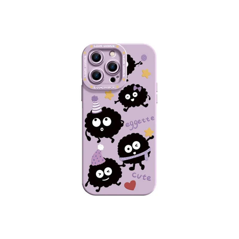 YOOPOO Phone Cases-7