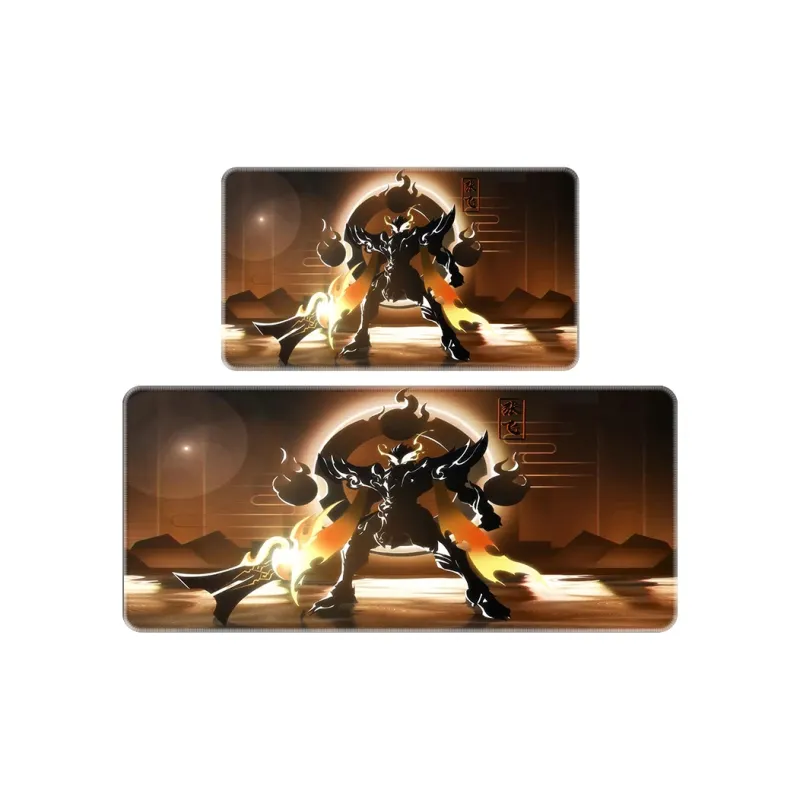 Directions Mouse Pads-5