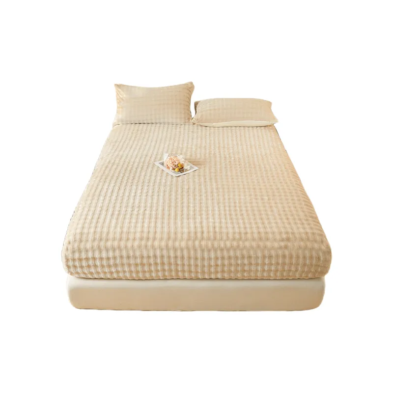 Yun Manqing Bedding Sets POIZON