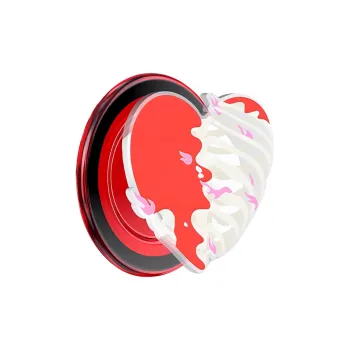 PopSockets Phone Stands Office All Headboard Home Selfie Desktop