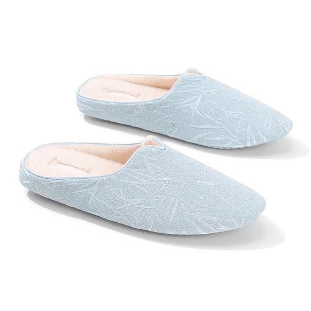 Barphil Slippers / Home Slippers-10
