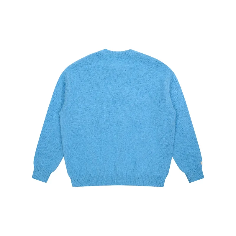 MostwantedLab Sweaters Unisex-1