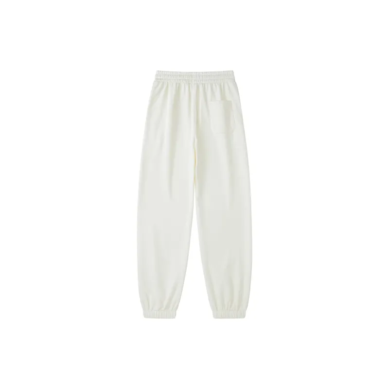 Crayon Shinchan Casual Pants Unisex-7