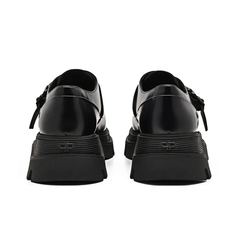 PEDRO Icon Series Loafers Women's-2