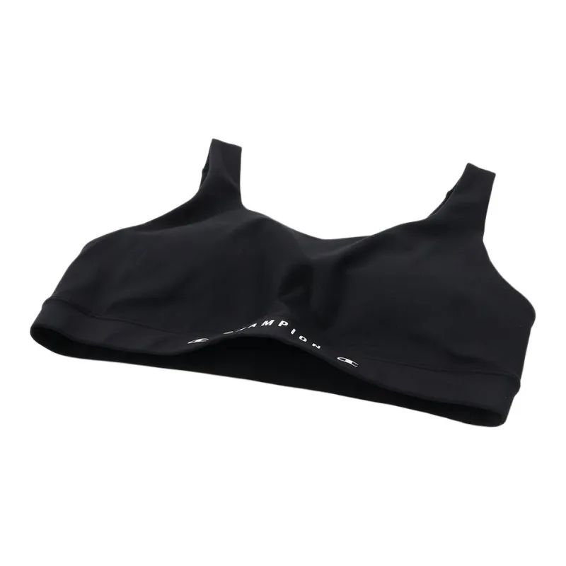 Champion Women's Bras-8