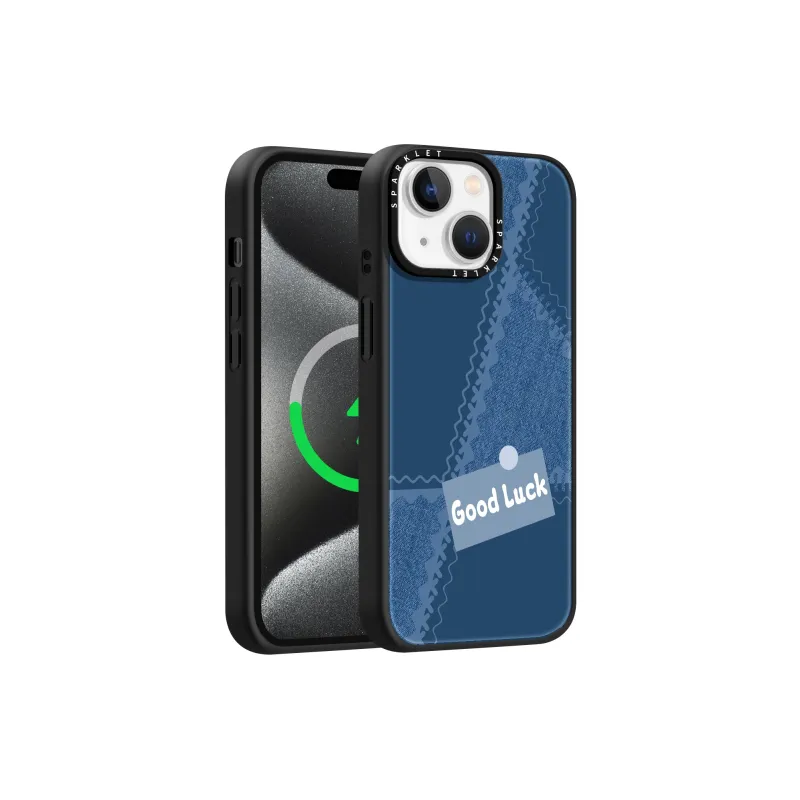 MINISO Phone Cases-26