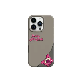 Disney Phone Cases