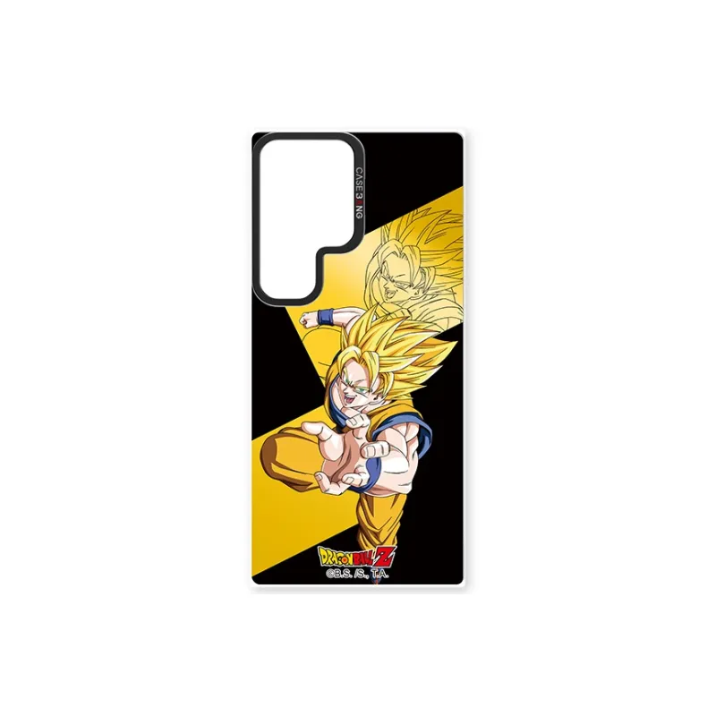 CASEBANG Phone Cases-3