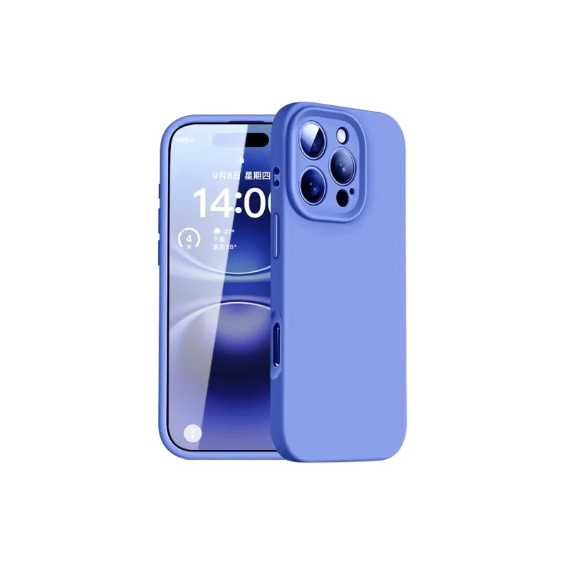 First Guard Phone Cases-72