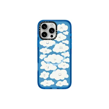 CASETIFY Phone Cases