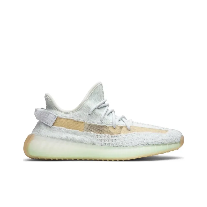 Adidas Yeezy Boost 350 V2 'Hyperspace' 2019-1