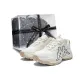 White/Black (Black Box)