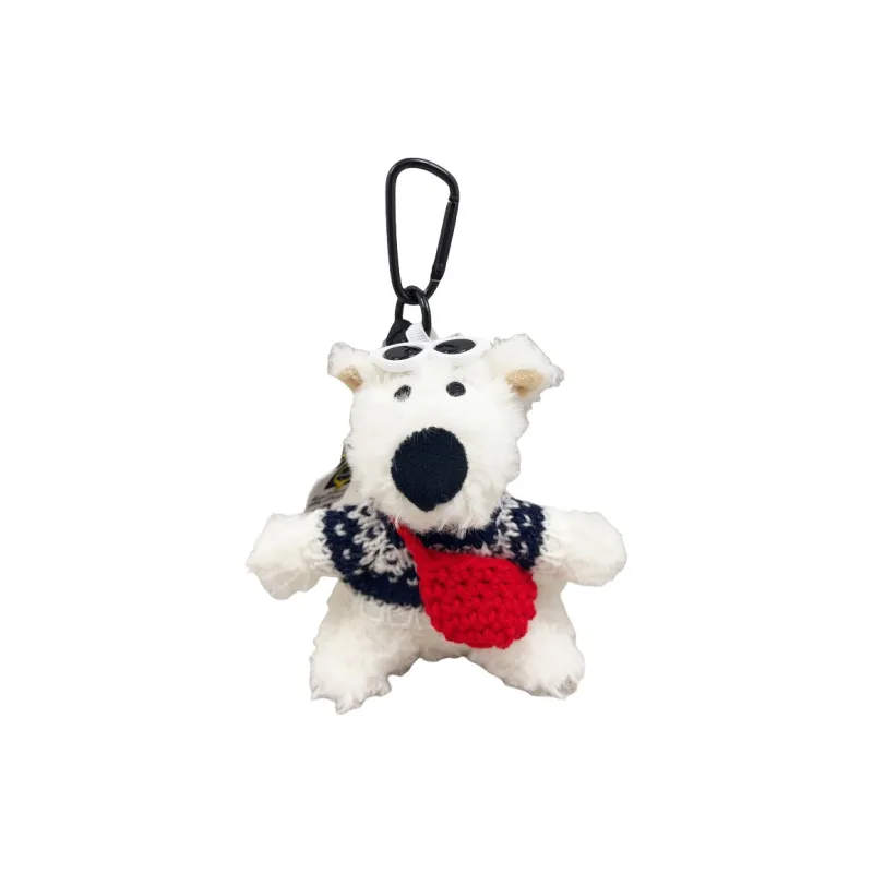 TBoML Pendants Unisex-6