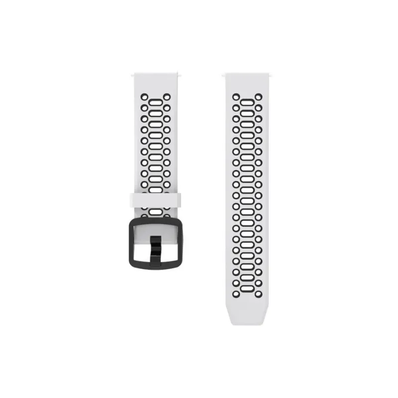 CHUANGYIDA COROS Compatibility Watch Band 135~230mm Silicone Material-11