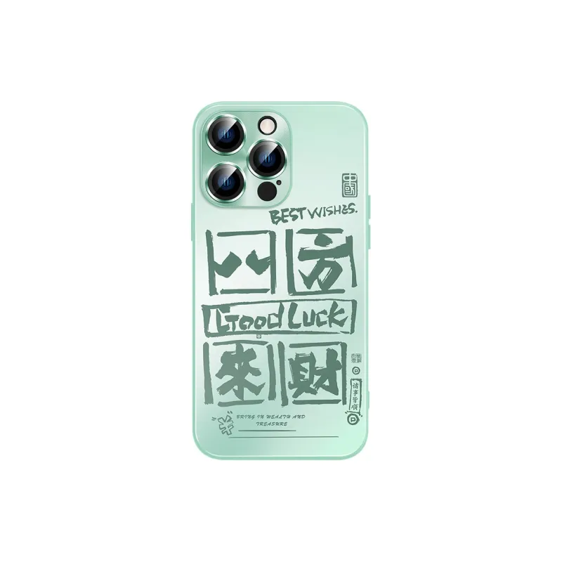 Hizeus Phone Cases-18