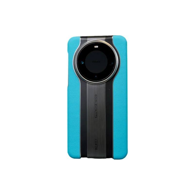 ZHENGGUANG Phone Cases-27