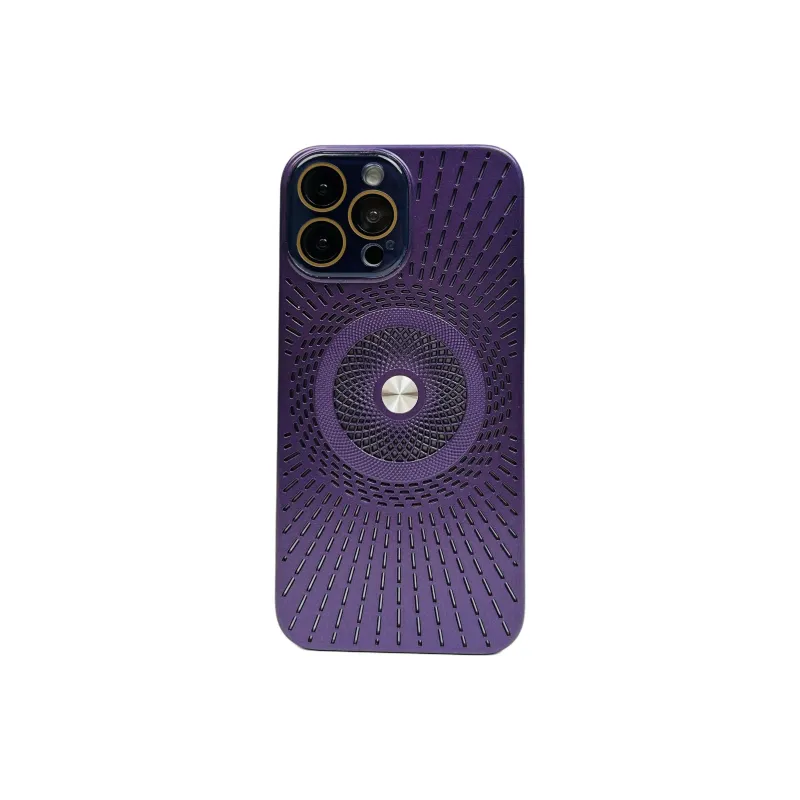 Wei Xin Phone Cases-32