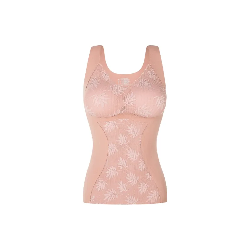 2323 Women's Tank Tops-4