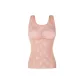 Dusty Pink