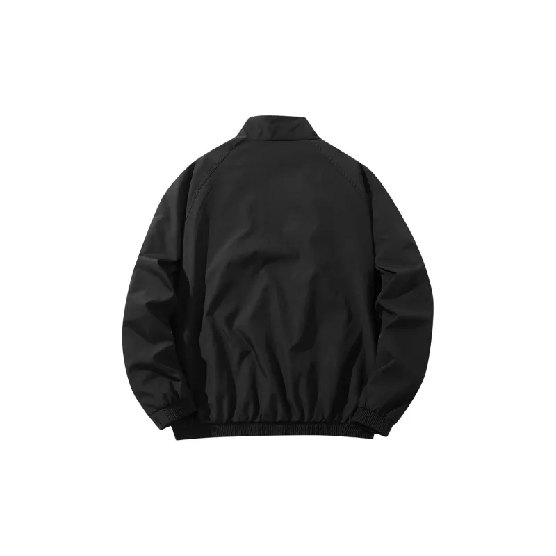 FA2LO Jackets Unisex-1