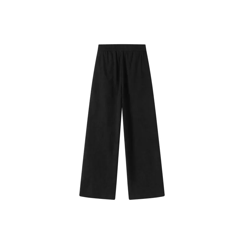 FAKE VINTAGE Casual Pants Unisex-6