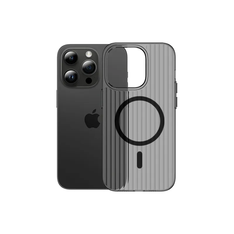 Yule Phone Cases-9