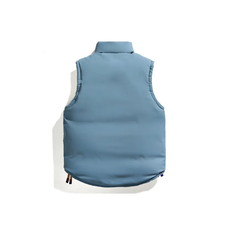 Magmode Vests Unisex-9