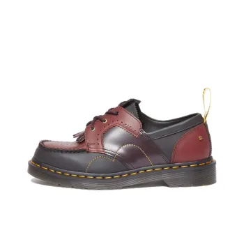 Dr.Martens 1461 Fused Derby Shoes