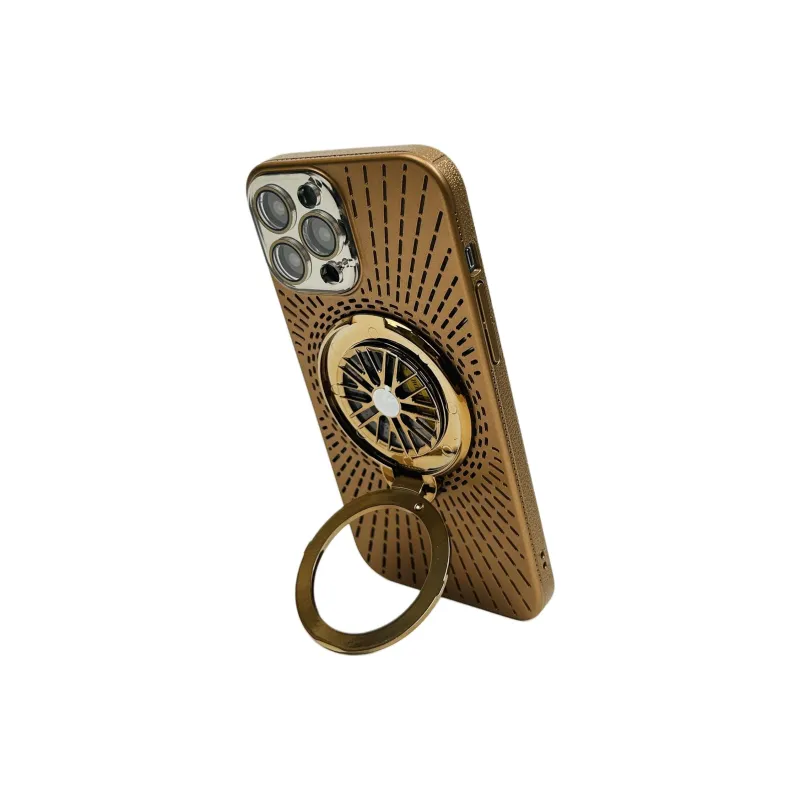Wei Xin Phone Cases-19