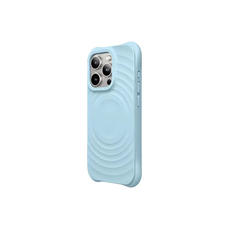 CASETIFY Phone Cases-10