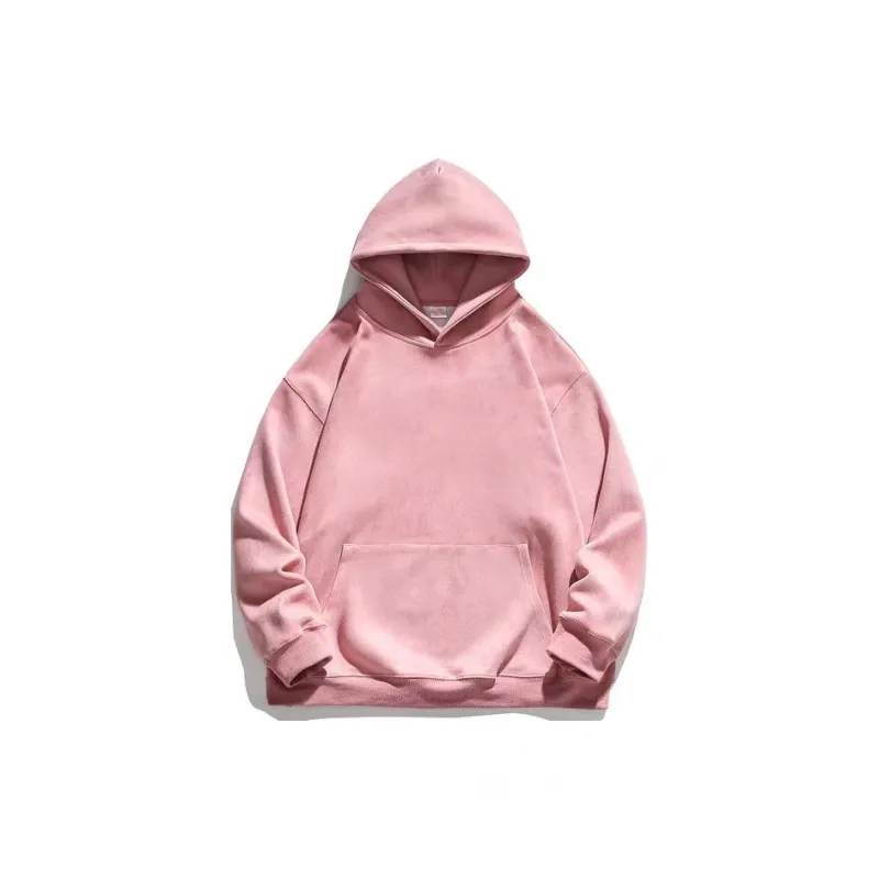 Herbal Primer Sweatshirt Unisex-7
