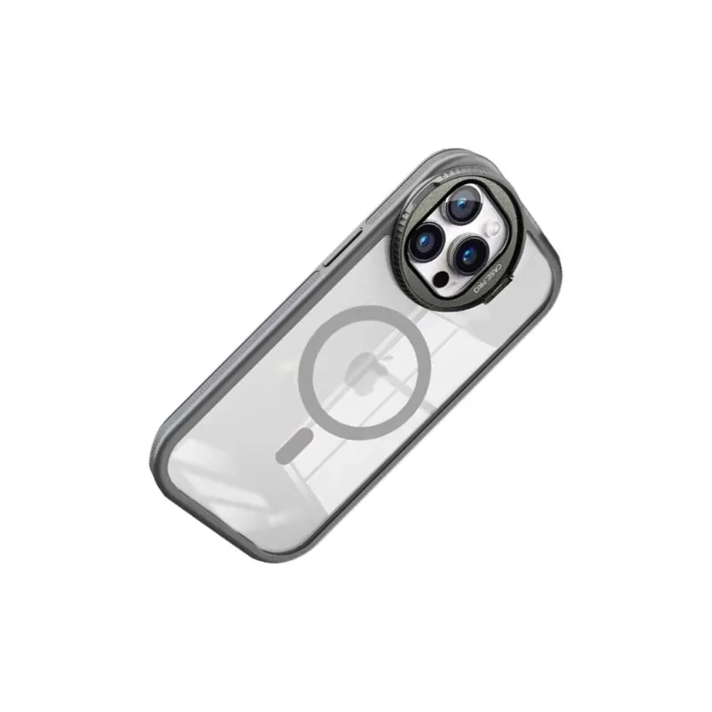 SSCP Phone Cases-2