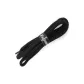 Black 1 Pair