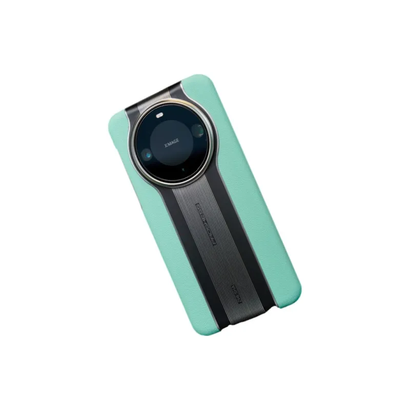 ZHENGGUANG Phone Cases-13