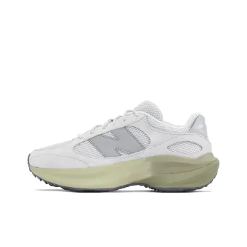 Wrpd Runner New Balance 'Raincloud Stoneware'