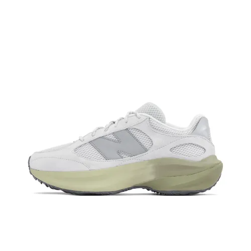 Wrpd Runner New Balance 'Raincloud Stoneware'