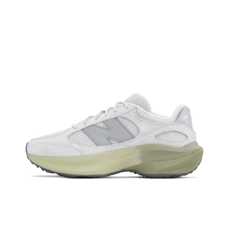 New Balance Wrpd Runner Sneakers-0