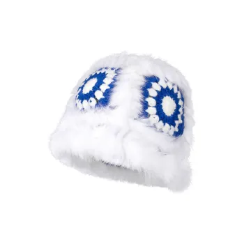 PALBAS Beanies Women's