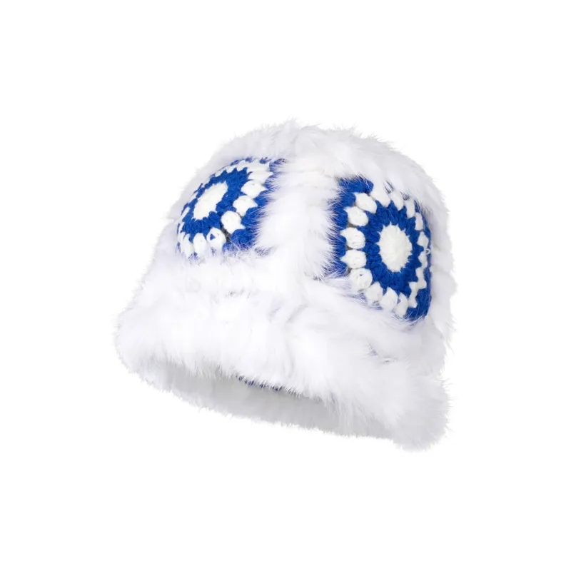 PALBAS Beanies Women's-0