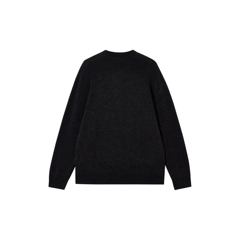 JACK&JONES Knitwear Men-13