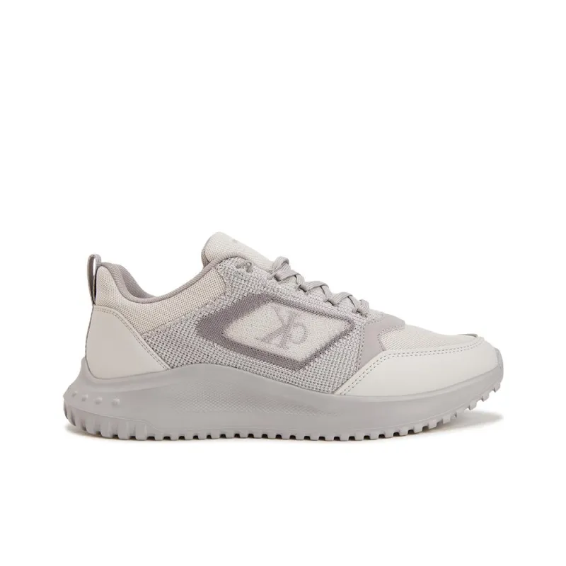 Calvin Klein Jeans Panelled Chunky Sneakers-8