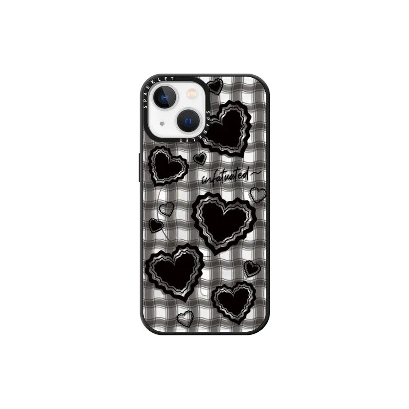 MINISO Phone Cases-16