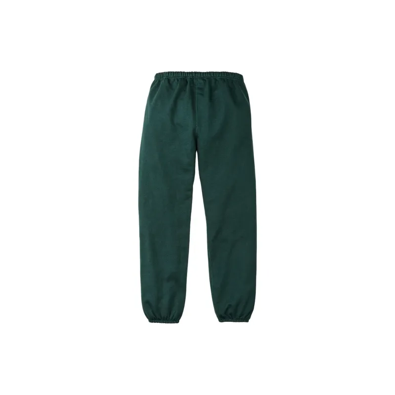 Filson Casual Pants Men's Yellow Pine-1