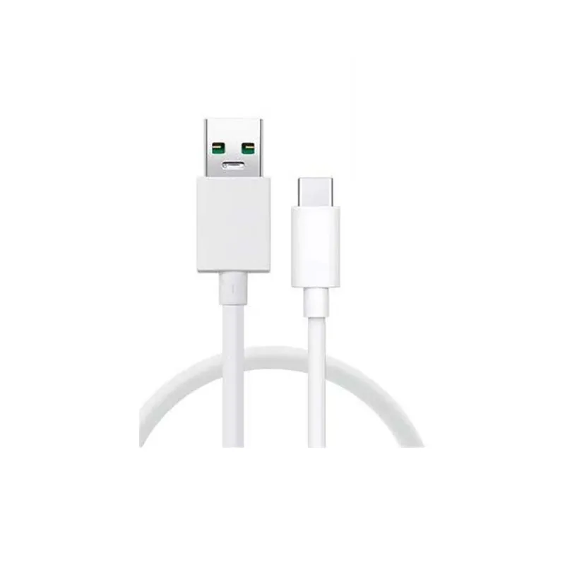 Mr. Strap Compatibility OPPOR17 USB A To Tpye C Charger Fast Charging Cable Cell Phone Charger Set Type C Head Cables-12