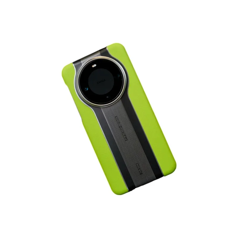 Povatine Phone Cases-40