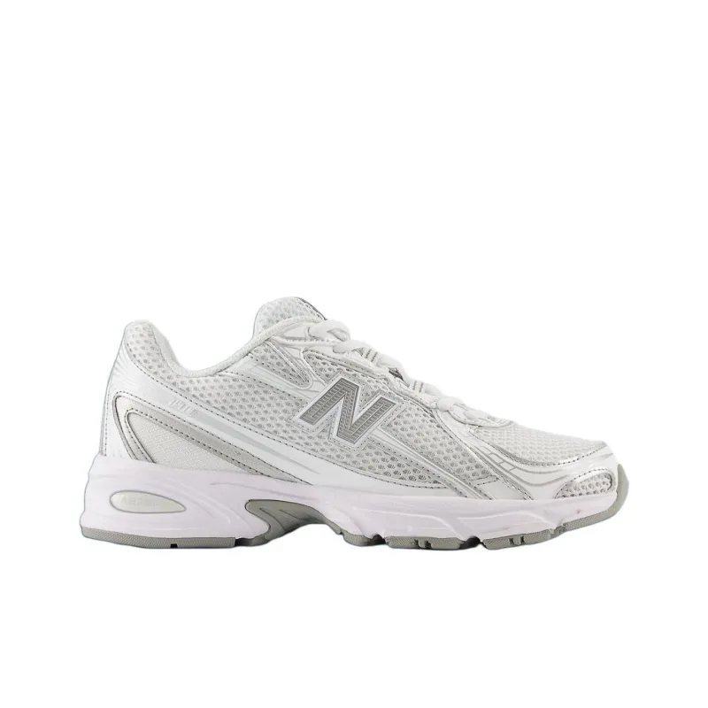 New Balance 740v2 White Silver Reflection-1