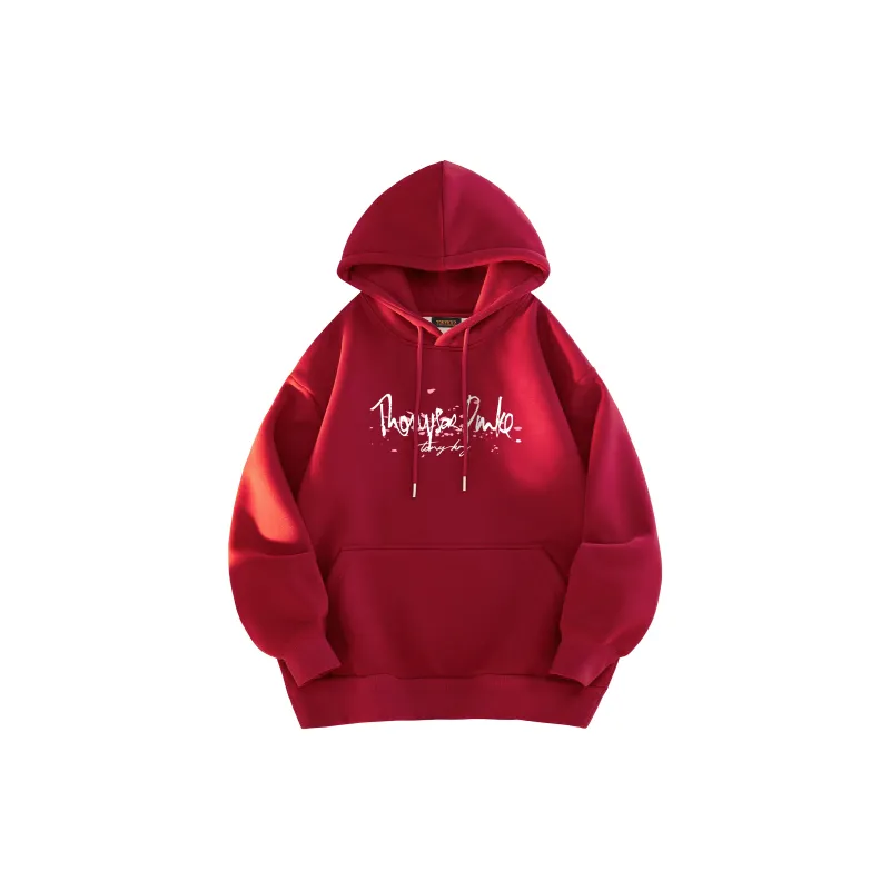 TONYKRZ Sweatshirts Unisex-15