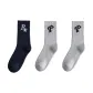 3 Pack (1 Navy Blue+2 Light Gray)