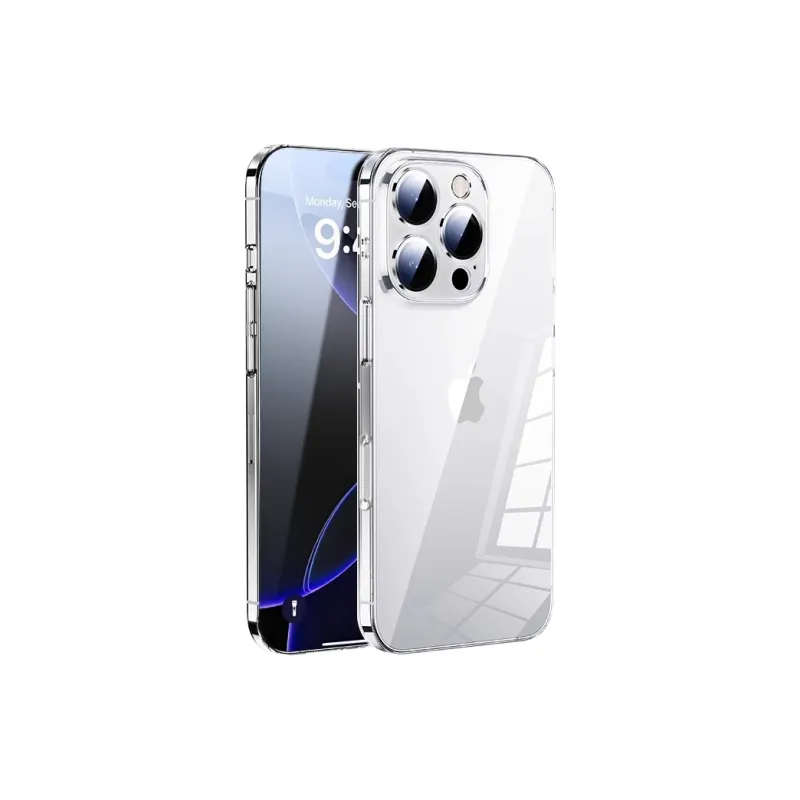 First Guard Phone Cases-78